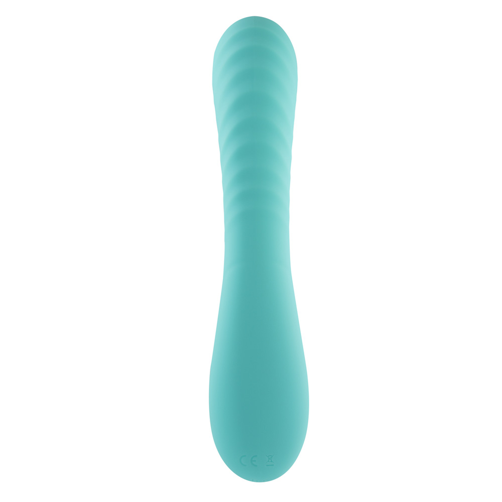 Refined Dreamland G Spot Vibe 3 Refined Dreamland G Spot Vibe - Image 3