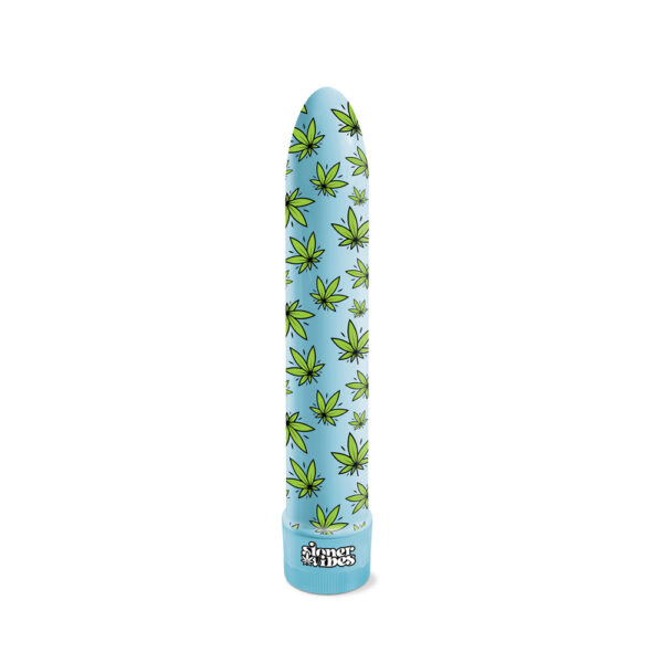Stoner Vibes Pack A Fatty Blue Dream - Image 2