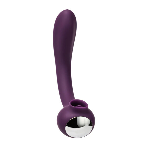 Space Lunar Licker Purple - Image 3
