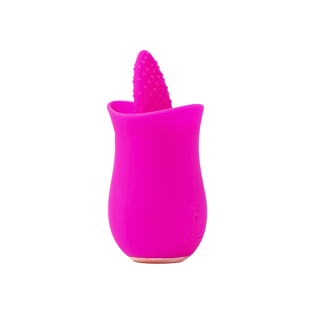 Curious Tickled Pink Pink 2 Curious Tickled Pink Pink - Image 2