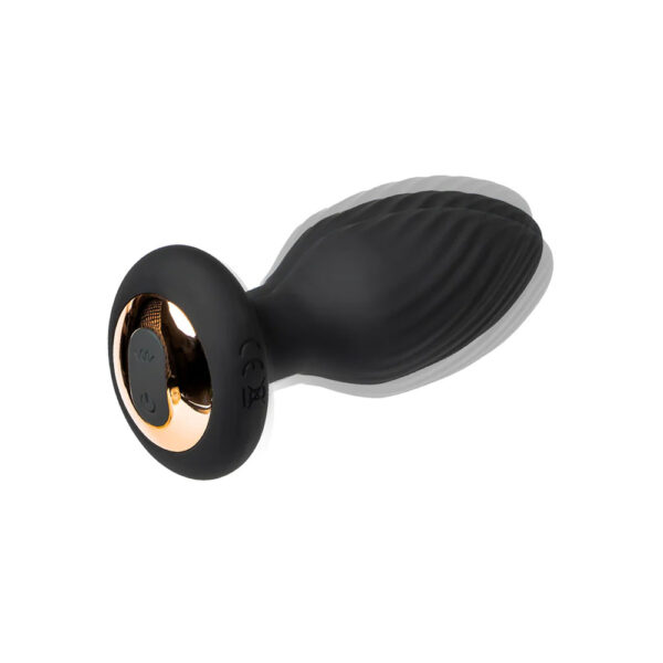 Thrillz The Spin Black - Image 3