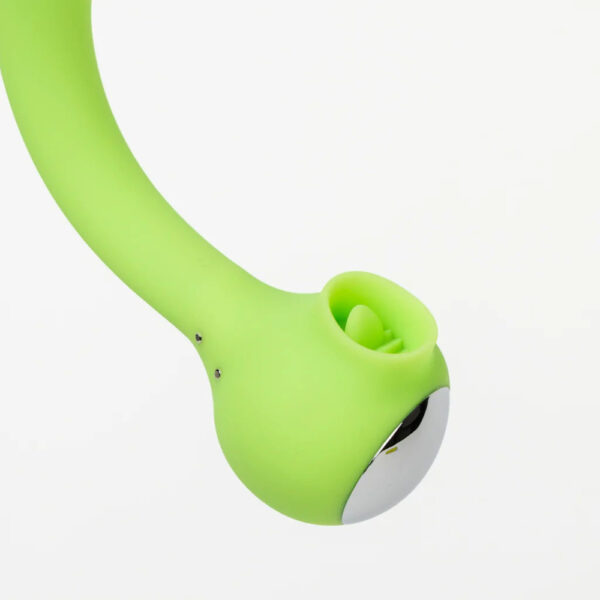 Space Lunar Licker Green - Image 3