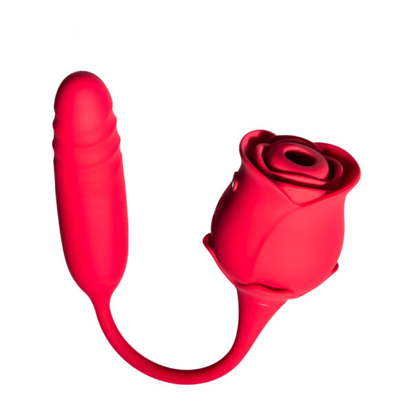 Flower Power - Image 2