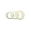 Lit Go Glow Ring - Image 3
