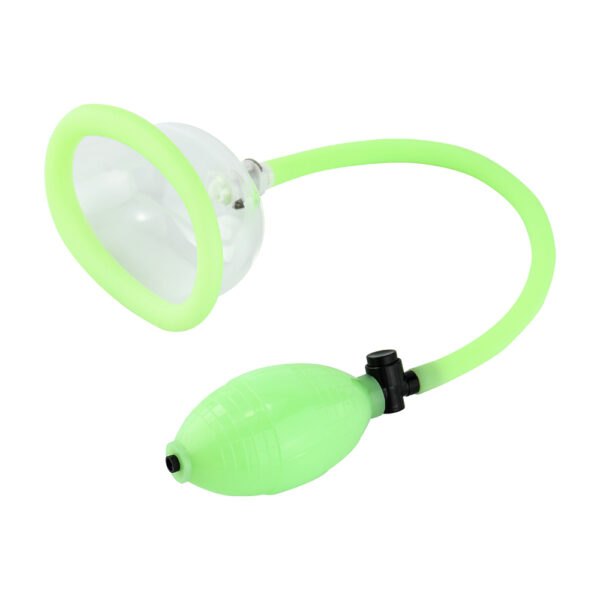 Lit Glow Pump For Her - Image 3