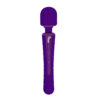 Viben Obsession Wand Massager Violet - Image 2