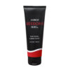 Sessions Gel