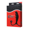 Psy