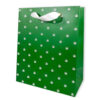 Green/White Gift Wrap Combo - Image 2