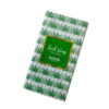 Green/White Gift Wrap Combo - Image 3