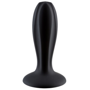Cloud 9 Anal Play Silicone Groove