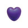 Vedo Amore Rechargeable Pleasure Vibe Purple - Image 2
