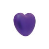 Vedo Amore Rechargeable Pleasure Vibe Purple - Image 3