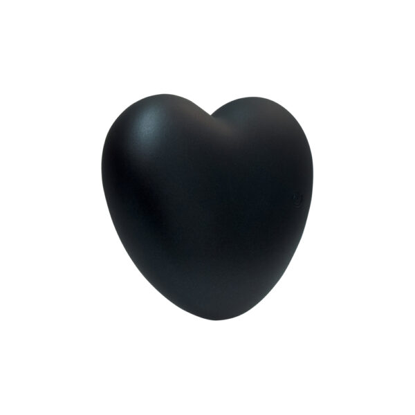 Vedo Amore Rechargeable Pleasure Vibe Black - Image 3
