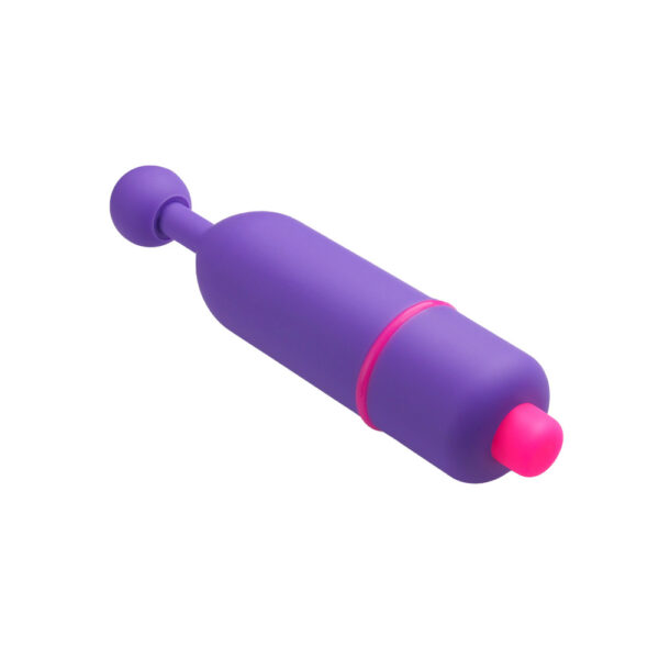 Fun Size Suga Stick Purple - Image 2