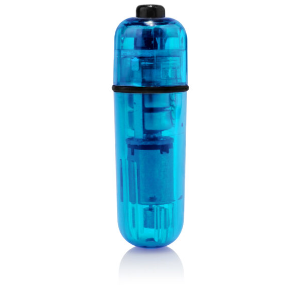Screaming O Bullets Blue 1Ct - Image 2