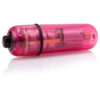 Screaming O Bullets Pink 1Ct - Image 2