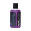 Big Flirt Pheromone Bubble Bath Tropical Tease 8 oz. Bottle - Image 2