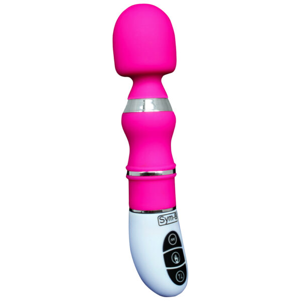 Thunder Wand Style Magenta - Image 2