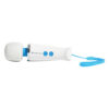 Magic Wand Micro Hv-60 - Image 2
