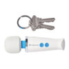 Magic Wand Micro Hv-60 - Image 3