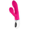 Spark Rabbit Style Pink - Image 2