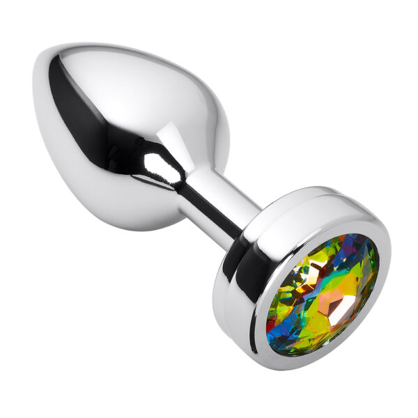 Cloud 9 Gems Magnetic Tails Kit Medium - Image 3