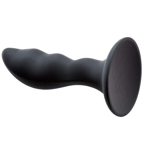 Cloud 9 Anal Play Silicone Ridge - Image 2