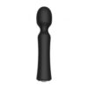 Wand Pearl Black - Image 2