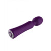 Wand Pearl Purple - Image 3