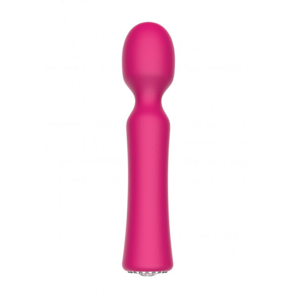Wand Pearl Pink - Image 2