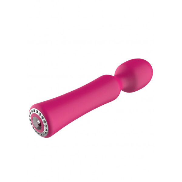 Wand Pearl Pink - Image 3
