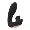Desirable Black - Image 2