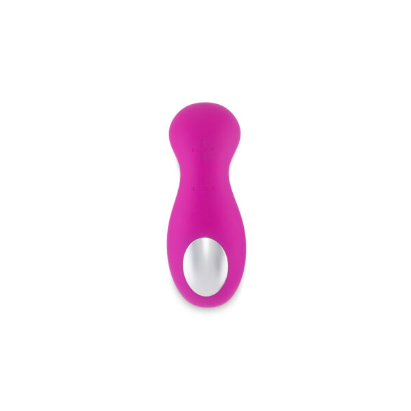 Cliona Purple - Image 2