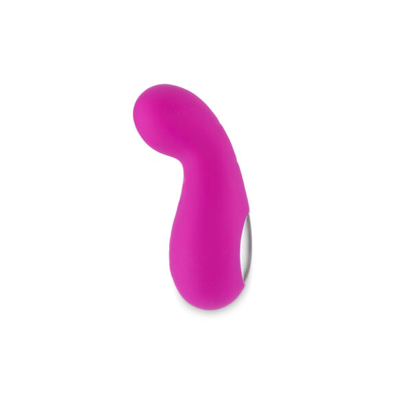 Cliona Purple - Image 3