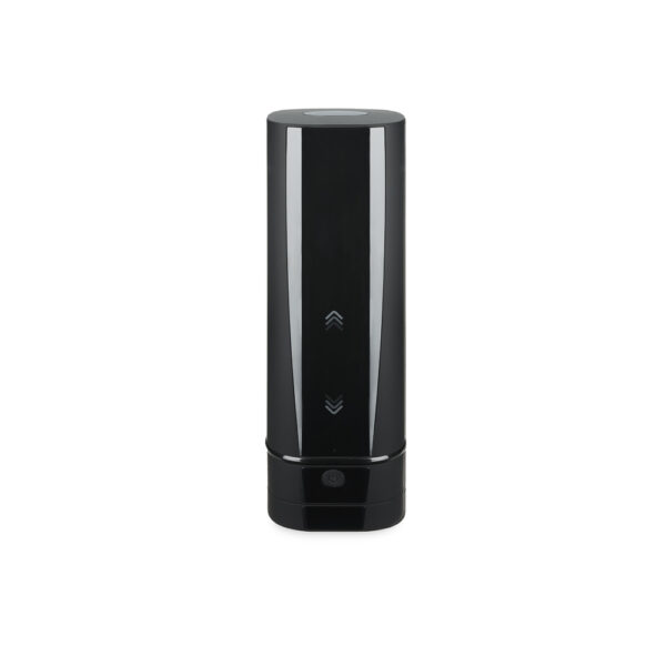 Onyx+ - Image 2
