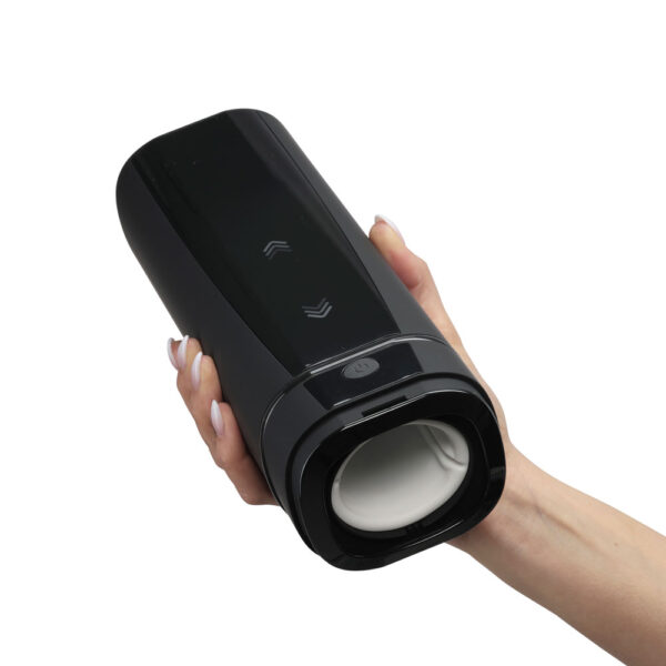 Onyx+ - Image 3