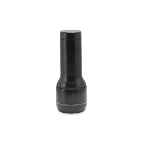 Feel Stroker By Kiiroo Generic Pale - Image 3