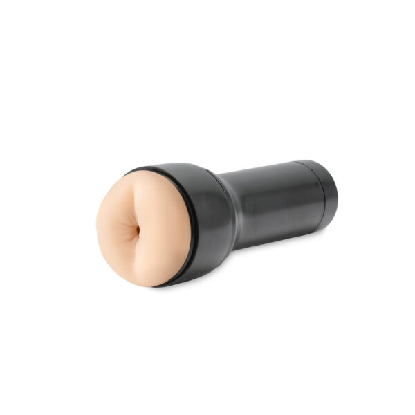Feel Generic Butt Stroker Pale - Image 2