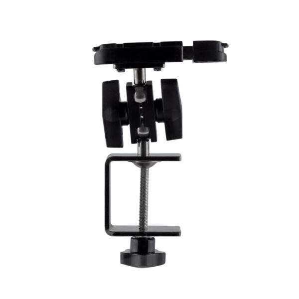 Keon Accessory Table Clamp - Image 2