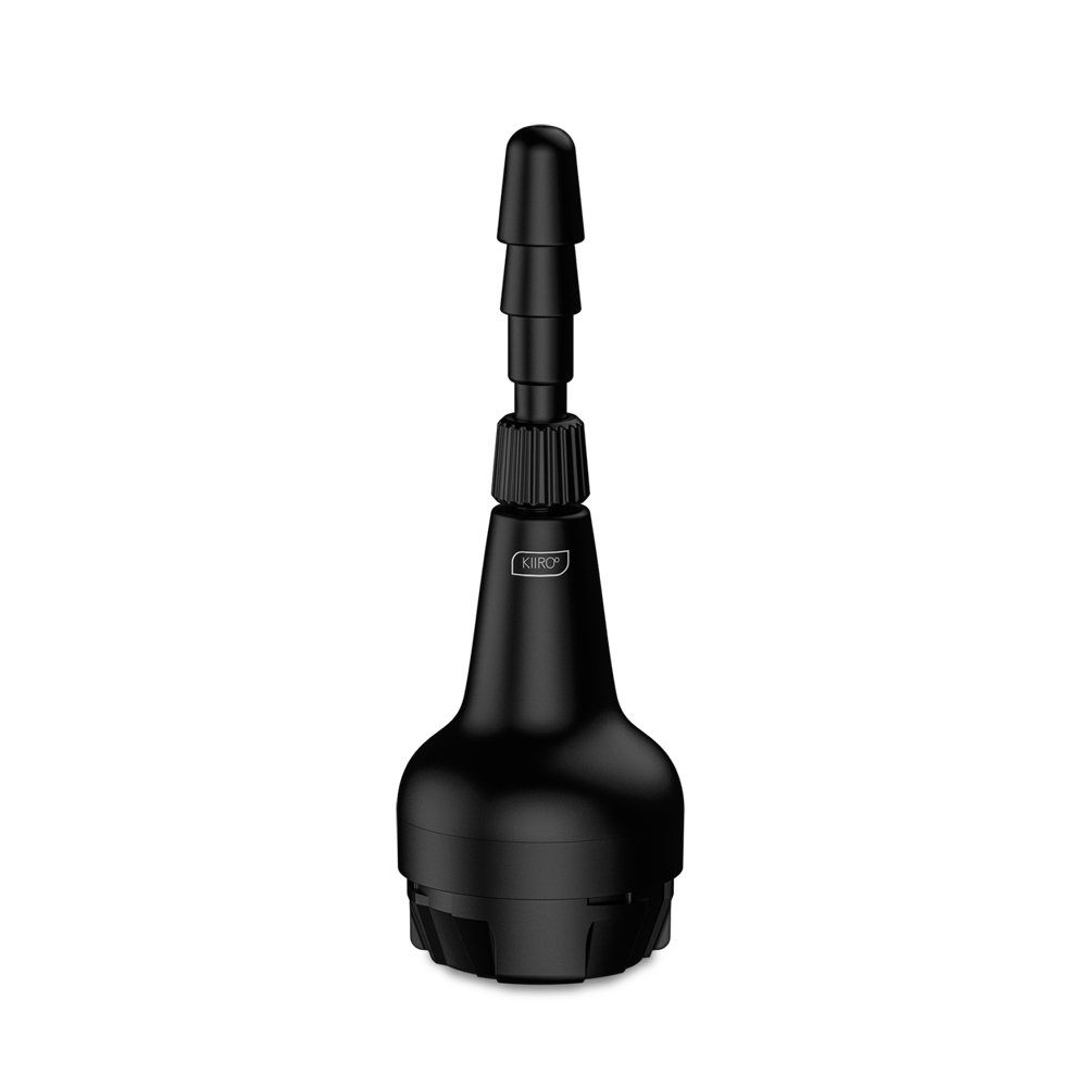 Keon Accessory Dildo Adapter 2 Keon Accessory Dildo Adapter - Image 2