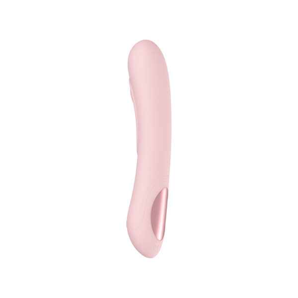 Pearl3 Pink - Image 2