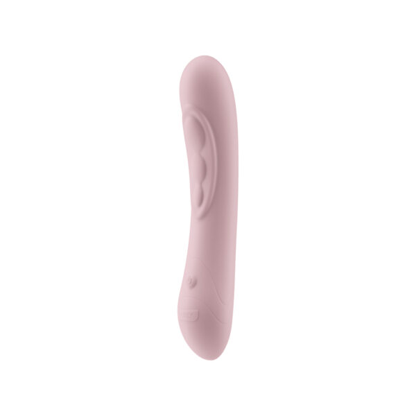 Pearl3 Pink - Image 3