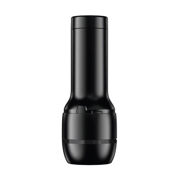 Keon Compatible Case - Image 2
