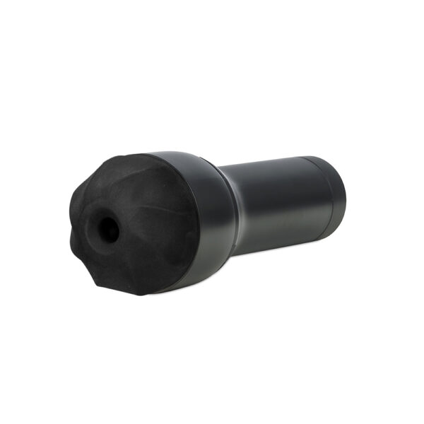 Feel Stroker By Kiiroo Feel Sensation - Image 2