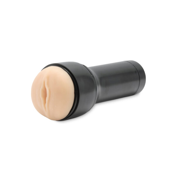 Feel Stroker Generic Pale By Kiiroo - Image 2