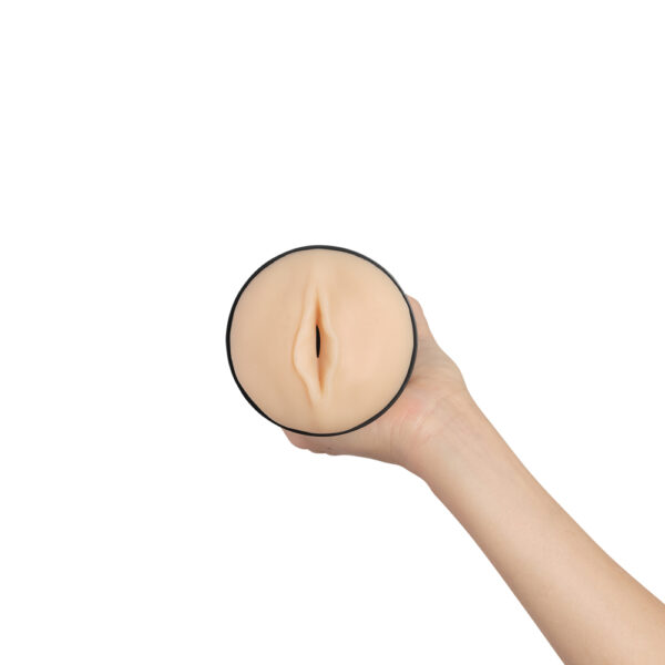 Feel Stroker Generic Pale By Kiiroo - Image 3