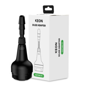 Keon Accessory Dildo Adapter V2