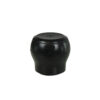 Powerblow V2 - Image 2