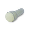 Feel Stroker Generic Glow In The Dark By Kiiroo - Image 2